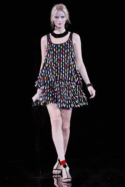 Look 48